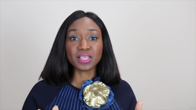 Book Writing: How To Increase Book Sales & Raving Fans – Screenshot 2