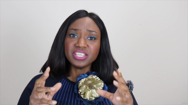 Book Writing: How To Increase Book Sales & Raving Fans – Screenshot 3