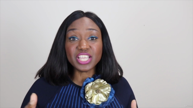 Book Writing: How To Increase Book Sales & Raving Fans – Screenshot 4