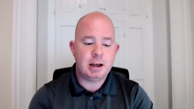 How to Create Silent Subliminal Recordings – Screenshot 1