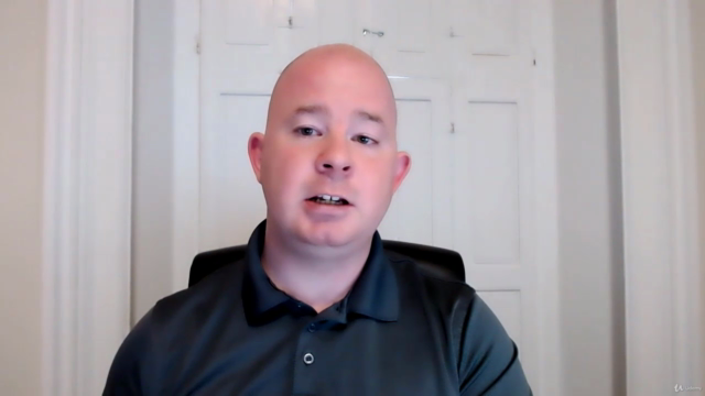 How to Create Silent Subliminal Recordings – Screenshot 4