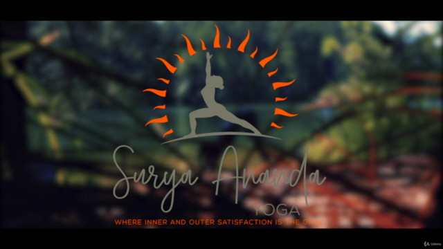 5 Day YogaSculpt Challenge: Lose Weight & Gain Flexibility – Screenshot 4