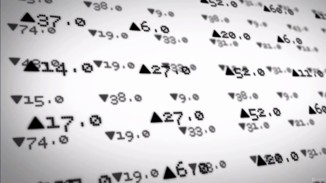Introducción a la Ciencia de Datos – Screenshot 2