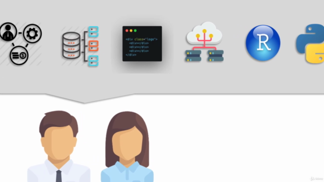 Introducción a la Ciencia de Datos – Screenshot 3