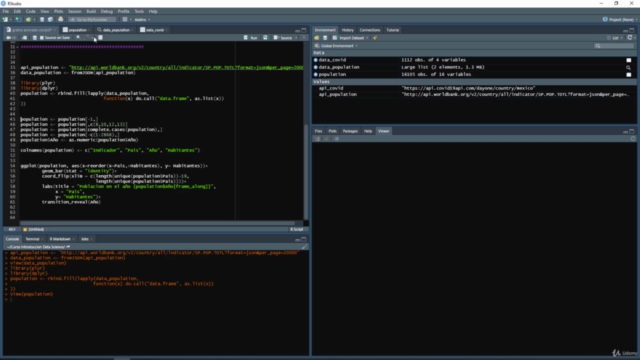Introducción a la Ciencia de Datos – Screenshot 4