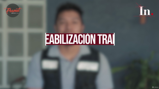 Materiales 4 - Impermeabilizantes de jabón - alumbre y cal – Screenshot 1