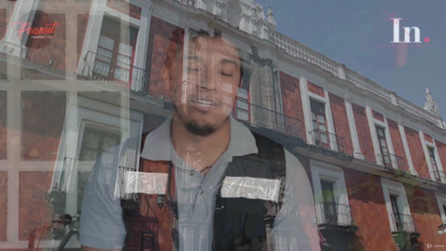 Materiales 4 - Impermeabilizantes de jabón - alumbre y cal – Screenshot 3