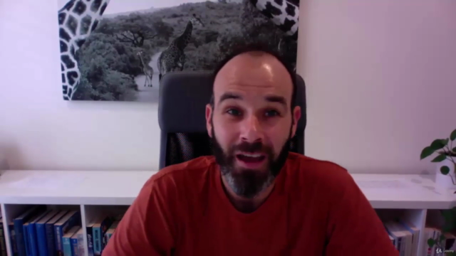 The Advanced Shopify Course: Grow Your Shopify Business – Screenshot 1