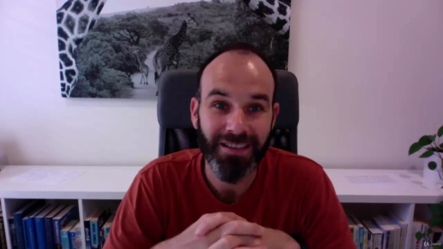 The Advanced Shopify Course: Grow Your Shopify Business – Screenshot 2