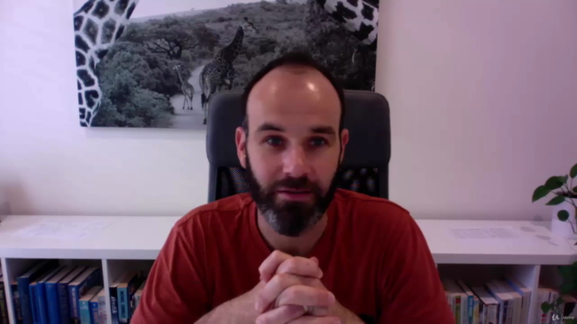 The Advanced Shopify Course: Grow Your Shopify Business – Screenshot 3