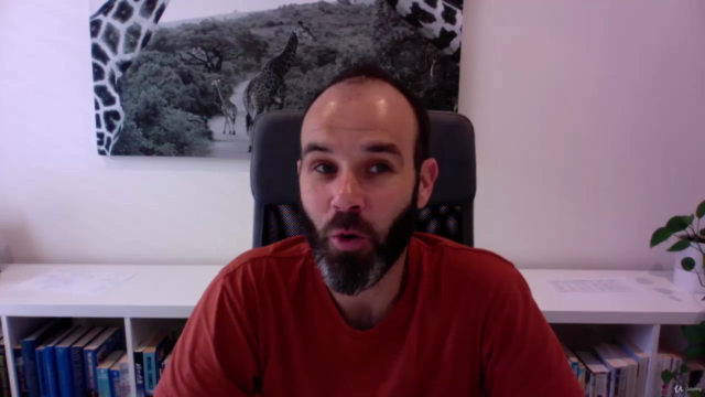 The Advanced Shopify Course: Grow Your Shopify Business – Screenshot 4