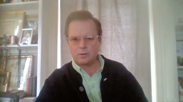 CWM Chartered Wealth Manager ® Certification Skills Course – Screenshot 1