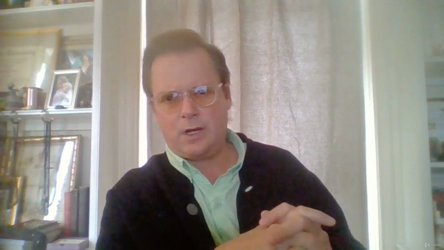 CWM Chartered Wealth Manager ® Certification Skills Course – Screenshot 3