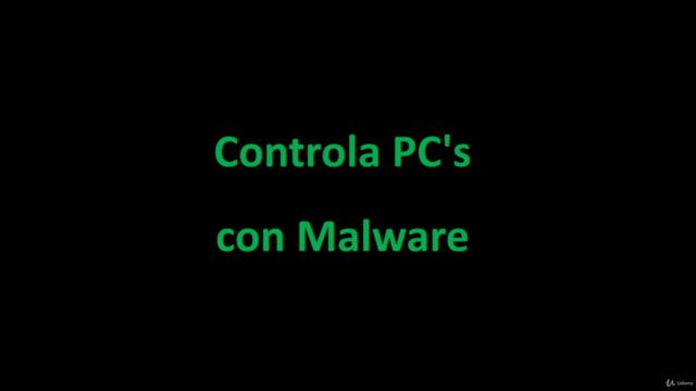 Hacking Etico a PC's con Malware - Screenshot_01