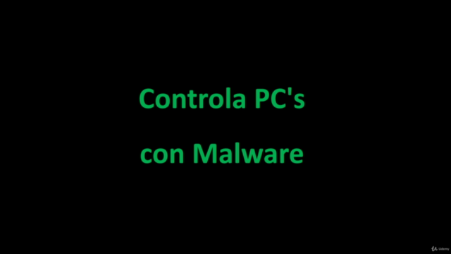 Hacking Etico a PC's con Malware - Screenshot_03