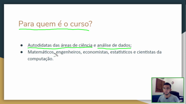Binômios de Newton - Tudo o que você precisa saber – Screenshot 3