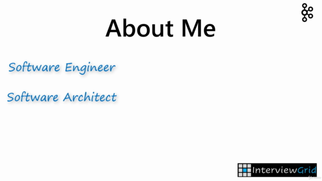 Apache Kafka Concepts - For the Absolute Beginner – Screenshot 1