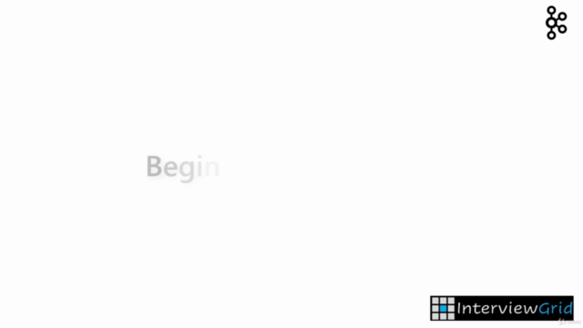 Apache Kafka Concepts - For the Absolute Beginner – Screenshot 2