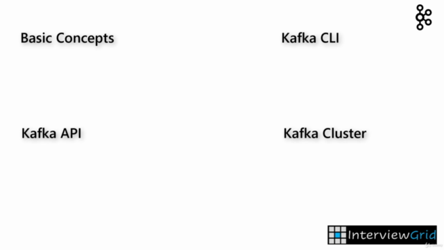 Apache Kafka Concepts - For the Absolute Beginner – Screenshot 3
