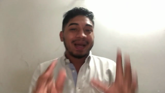 Los Mejores Métodos Para Tener LIBERTAD FINANCIERA – Screenshot 1