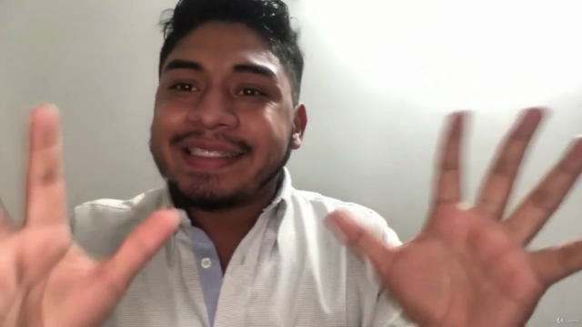 Los Mejores Métodos Para Tener LIBERTAD FINANCIERA – Screenshot 4