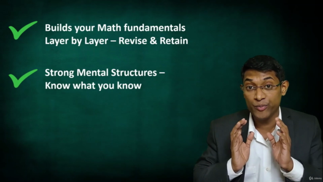 11 Days Math Challenge : Master Basics of Mathematics - Screenshot_04
