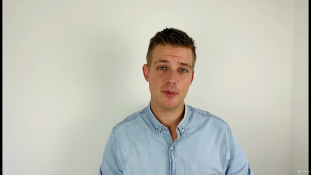 Linkedin For Job Search - How To Find Your Dream Job – Screenshot 4
