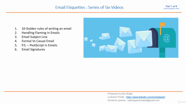 Mastering Email Etiquette for Effective Communication - Screenshot_02