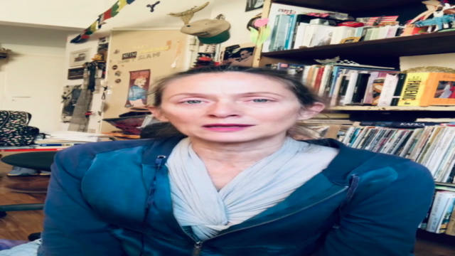 Colloquial English for Nomads – Screenshot 4