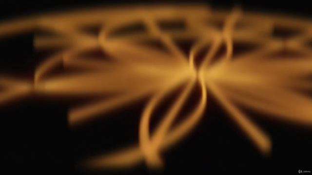 Light Keys for Peace, Joy, and Abundance – Screenshot 1