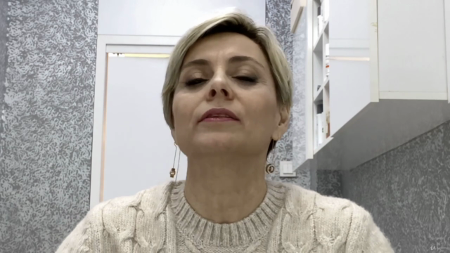 Cilt Bakımı Eğitimi – Screenshot 1