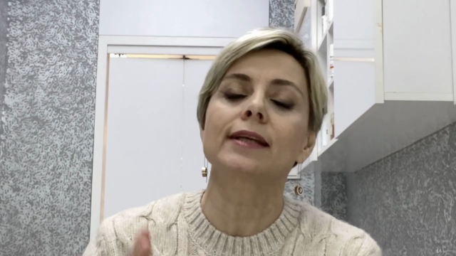 Cilt Bakımı Eğitimi – Screenshot 3