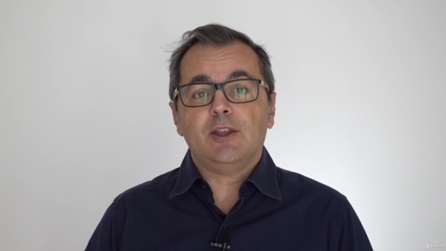 Come creare il tuo curriculum vincente – Screenshot 1