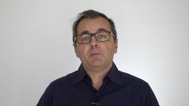 Come creare il tuo curriculum vincente – Screenshot 2
