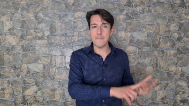 Curso tratamiento de la depresión – Screenshot 4
