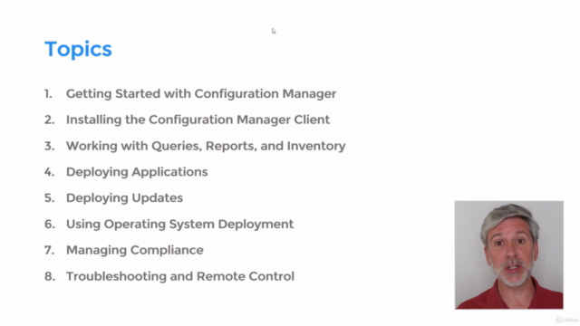 Administering Microsoft Endpoint Configuration Mgr. (SCCM) - Screenshot_02