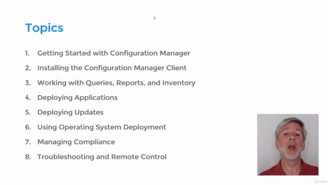 Administering Microsoft Endpoint Configuration Mgr. (SCCM) - Screenshot_03