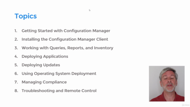 Administering Microsoft Endpoint Configuration Mgr. (SCCM) - Screenshot_04