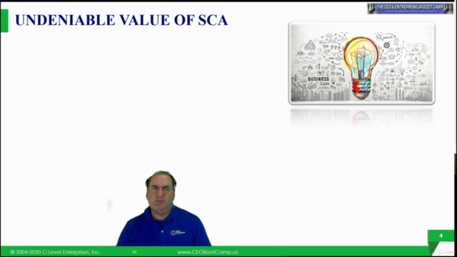 Creating Superior Differentiation & Sustainable Competitive – Screenshot 3