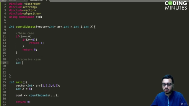 Data Structures & Algorithms, Level-up for Coding Interviews – Screenshot 1