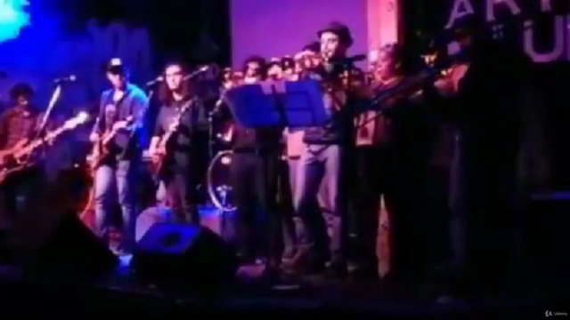 Trompeta para principiantes nivel - 1 – Screenshot 1