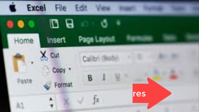 MS Excel: Some Magical Features - Screenshot_01