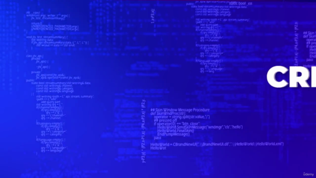 JavaScript with Real World App Javascript Projects – Screenshot 1