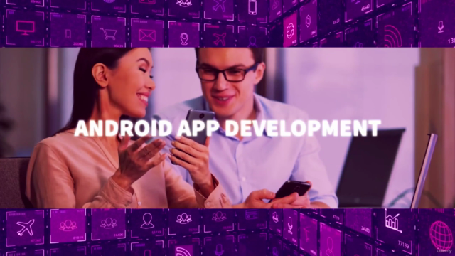 Android App Development: Modern Android Development Skills - Screenshot_01