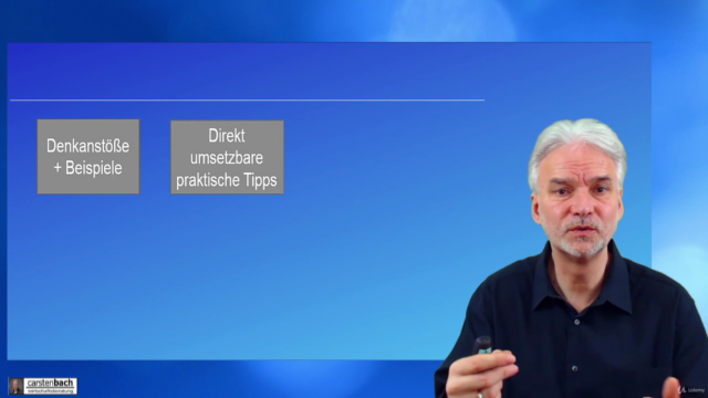 Leadership skills - Die Schlüssel für engagierte Mitarbeiter – Screenshot 4