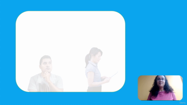 Comunicación para emprender – Screenshot 1