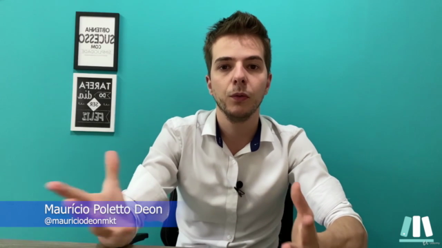 Segredos do Marketing-Venda mais AGORA e com assertividade! – Screenshot 1