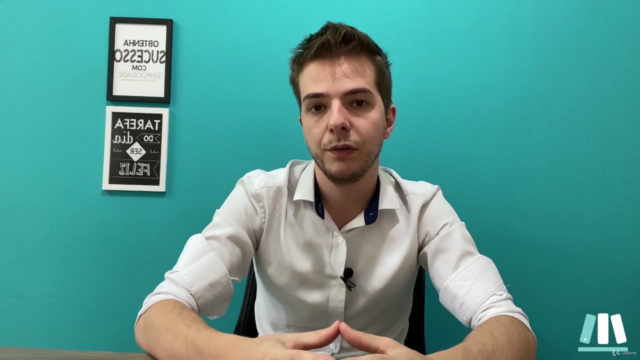 Segredos do Marketing-Venda mais AGORA e com assertividade! – Screenshot 2
