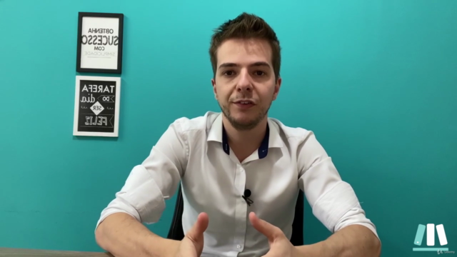 Segredos do Marketing-Venda mais AGORA e com assertividade! – Screenshot 3