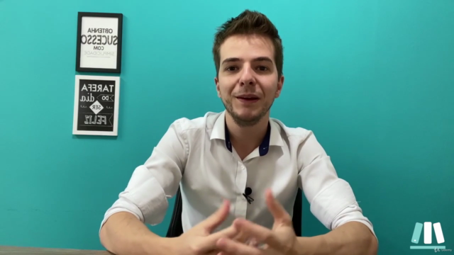 Segredos do Marketing-Venda mais AGORA e com assertividade! – Screenshot 4